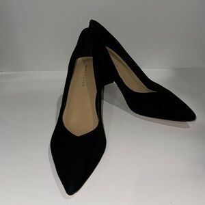 Marc Fisher Caitlin Pump